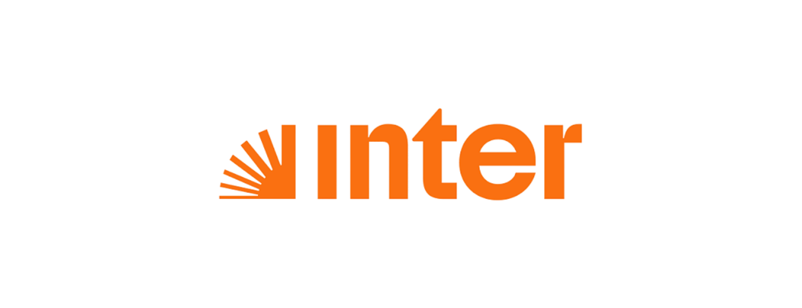 Inter